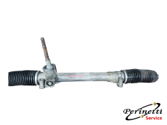 SCATOLA STERZO FIAT PANDA... 2