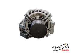 ALTERNATORE FIAT GRANDE...