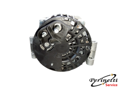 ALTERNATORE FIAT GRANDE... 2