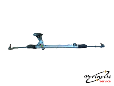 SCATOLA STERZO FORD S-MAX  GALAXY...
