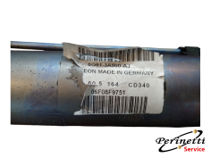 SCATOLA STERZO FORD S-MAX... 2