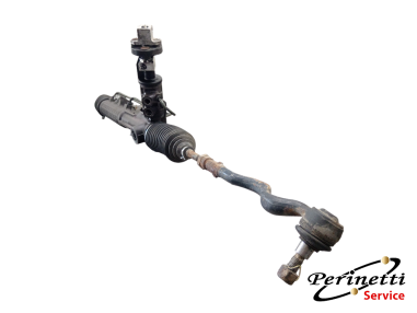 SCATOLA STERZO BMW SERIE 3 E46 1.6 BZ...