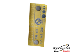 SCATOLA STERZO BMW SERIE 3...