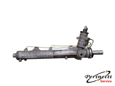 SCATOLA STERZO BMW SERIE 3... 2