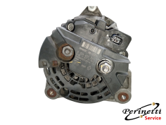 ALTERNATORE RENAULT CLIO... 2