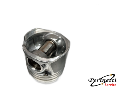 PISTONE MOTORE FIAT /... 2