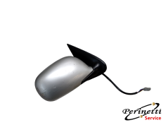RETROVISORE ELETTRICO... 2