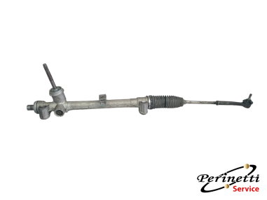 SCATOLA STERZO FIAT 500L 51885439...
