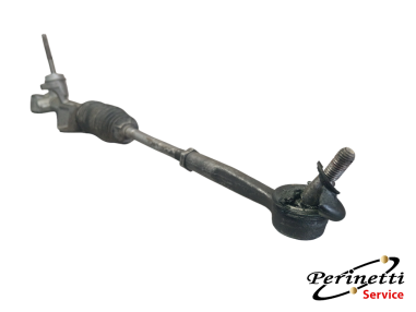 SCATOLA STERZO FIAT 500L 51885439...