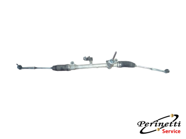 SCATOLA STERZO FIAT 500L 51885439...