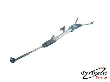 SCATOLA STERZO FIAT 500L 51885439...