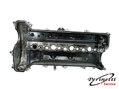 COPERCHIO PUNTERIE TOYOTA... 2