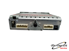 AUTORADIO RENAULT MASTER IV... 2
