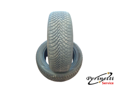 2 PNEUMATICI LAUFENN GFIT4S...