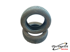 2 PNEUMATICI LAUFENN GFIT4S...