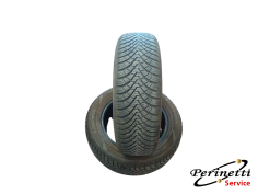 2 PNEUMATICI LAUFENN GFIT4S... 2