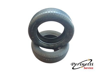 2 PNEUMATICI LINGLONG COMFORT MASTER...