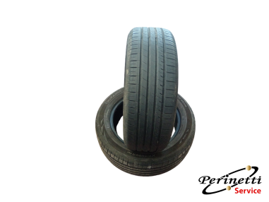 2 PNEUMATICI TURADOR XWONDER TH1...