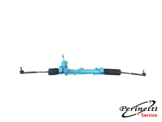 SCATOLA STERZO OPEL ASTRA G...