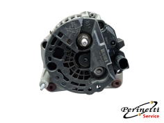 ALTERNATORE BOSCH 90A... 2
