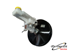 SERVOFRENO FIAT DUCATO 244...