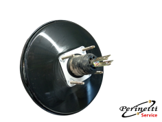 SERVOFRENO FIAT DUCATO 244... 2