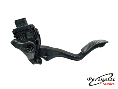PEDALE ACCELERATORE PEUGEOT 308 -2008...