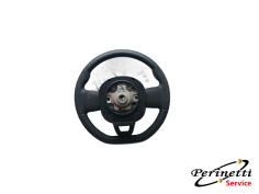VOLANTE STERZO FIAT PANDA... 2