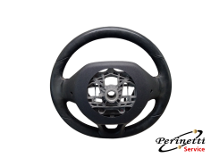 VOLANTE STERZO PEUGEOT 2008... 2