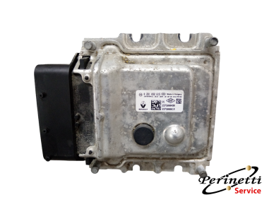 CENTRALINA ADBLUE OPEL MOVANO B/...