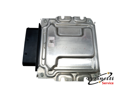 CENTRALINA ADBLUE OPEL MOVANO B/...