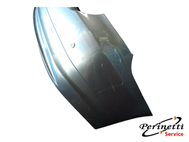 PARAURTI POSTERIORE BMW SERIE 3 (E90)...