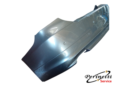 PARAURTI POSTERIORE BMW SERIE 3 (E90)...
