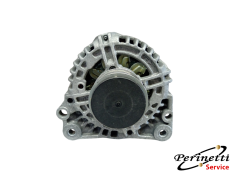 ALTERNATORE BOSCH 90A...