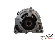 ALTERNATORE DENSO FORD...