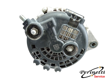 ALTERNATORE SSANGYONG TIVOLI XLV 1.6...