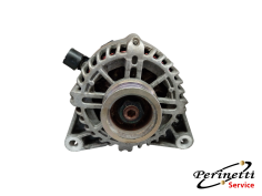 ALTERNATORE FORD FIESTA 1.4...