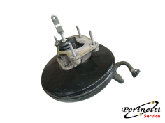 SERVOFRENO NISSAN QASHQAI...