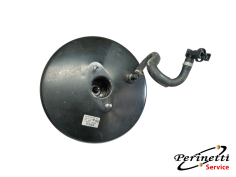 SERVOFRENO NISSAN QASHQAI... 2