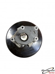 SERVOFRENO RENAULT KANGOO... 2