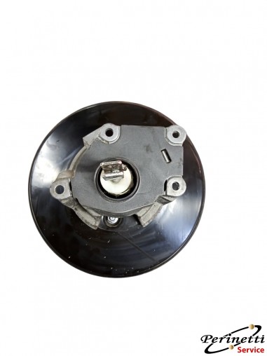 SERVOFRENO RENAULT KANGOO 12405B0049
