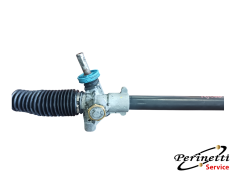 SCATOLA STERZO FIAT DUCATO... 2