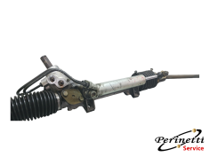 SCATOLA STERZO PEUGEOT 306... 2