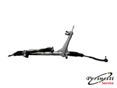 SCATOLA STERZO FIAT DUCATO... 2