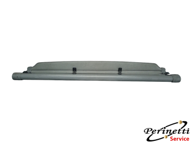 CAPPELLIERA JEEP CHEROKEE III K82207629