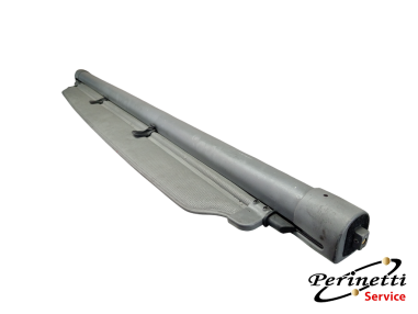 CAPPELLIERA JEEP CHEROKEE III K82207629
