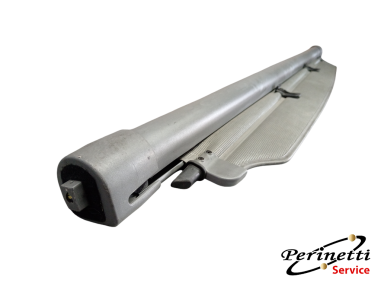 CAPPELLIERA JEEP CHEROKEE III K82207629