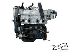 MOTORE RICONDIZIONATO FIAT... 2