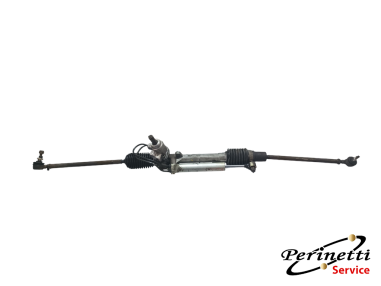 SCATOLA STERZO PEUGEOT 306 9626294530