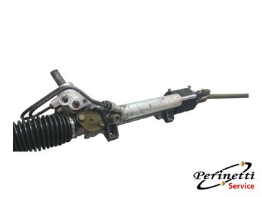 SCATOLA STERZO PEUGEOT 306 9626294530